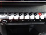 Peugeot 3008 (2017) 2.0 HDi, ČR, GT Line, navi - náhled 15