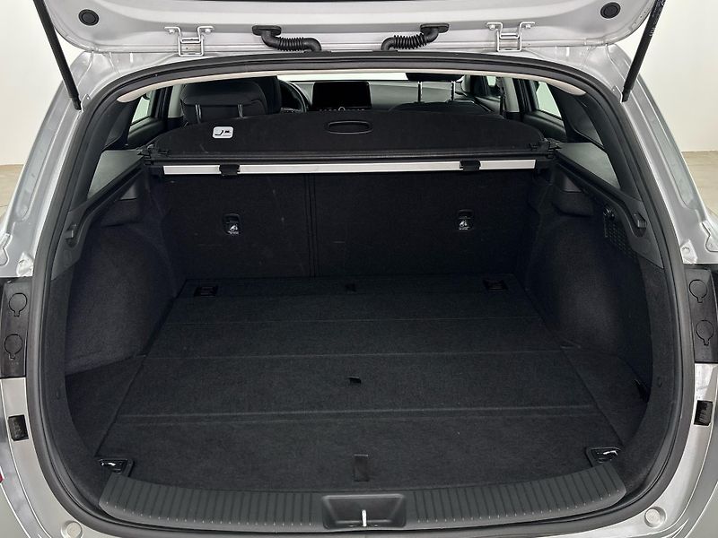 Hyundai i30 Smart DCT - fotka 10 z 30
