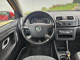 Škoda Fabia (2008) 2 1.2 HTP KLIMA - náhled 13