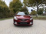 Mazda 6 2.5 Dynamic - náhled 17