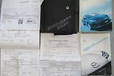 Mazda 3 1.6 CD AUT. KLIMA SADA ALU KOL - náhled 20