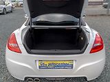 Peugeot RCZ (2013) CZ 2.0HDI 120KW – PO SERVISU - náhled 37