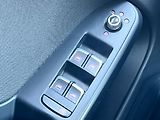 Audi A4 Allroad 2.0TDi QUATTRO AUTOMAT ALU - náhled 12