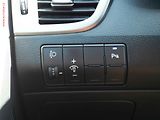 Hyundai i30 (2012) 1.6CVVT, 1.maj,ČR, AC, TZ - náhled 18