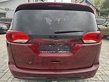 Chrysler Pacifica (2020) 3,6L V6 SPORT,DVD,ALU kola R20 - náhled 6