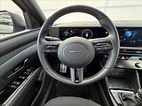 Hyundai Tucson 1,6 T-GDI 110kW Go N-Line - náhled 8