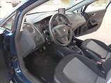 Seat Ibiza 1,2 TSI,77KW, - náhled 15