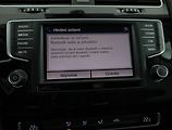 Volkswagen Golf (2016) Comfortline 1.6 TDI, Tempomat - náhled 14