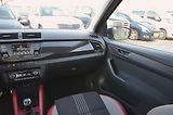 Škoda Fabia (2018) Monte Carlo 1.0 TSi PANORAMA - náhled 18