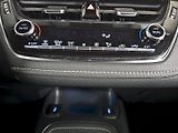 Toyota Corolla (2020) TS 1.2T 85kW TAŽNÉ - náhled 17