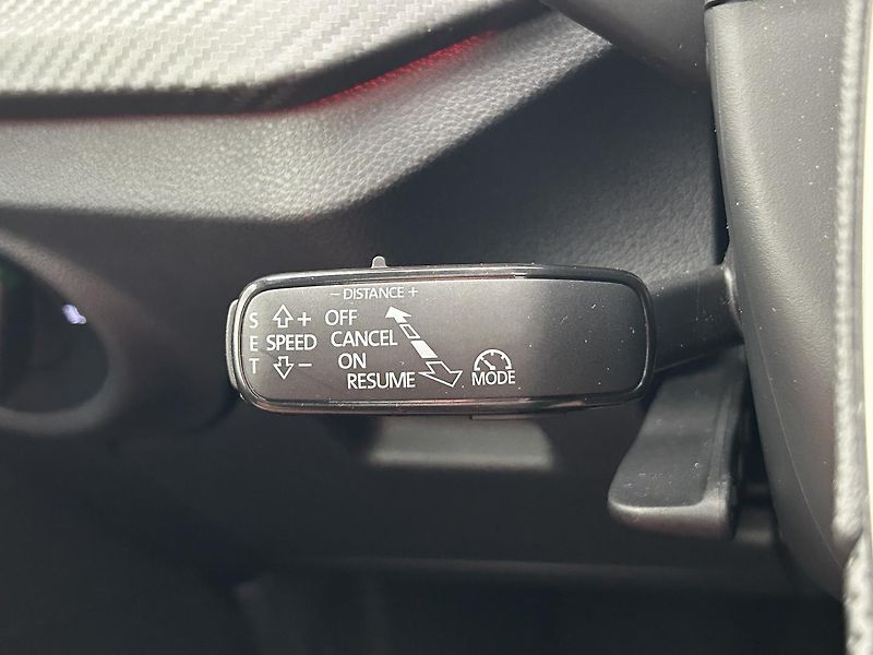 Škoda Kamiq 1.5 TSI Monte Carlo - fotka 21 z 30