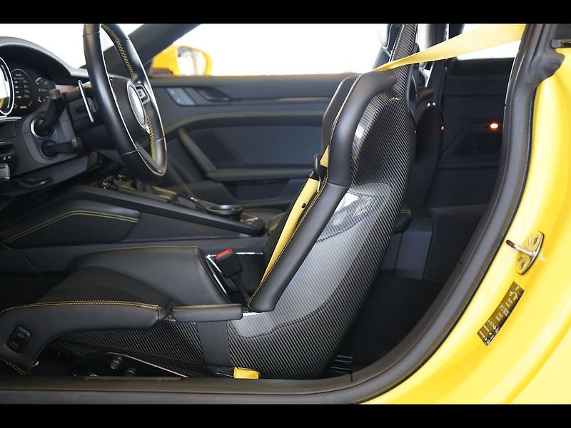 Porsche 911 GT3 Touring, Lift, Bose, PDLS - fotka 22 z 49