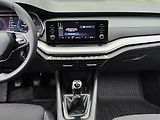 Škoda Octavia (2023) Ambition 2.0 TDI, ČR,1.maj - náhled 12