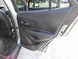 Opel Mokka X,1.6CDTi,KAMERA,Kůže,Navi - náhled 22