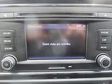 Seat Leon 1,2TSi 77kW STYLE FULL LED - náhled 21