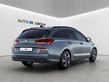 Hyundai i30 (2026) GO CZECH! 1,6 T-GDI DCT 110 kW - náhled 6