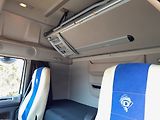 DAF XF 480 FT SSC LowDeck - náhled 12