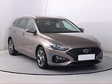 Hyundai i30 (2022) 1.5 T-GDI MHEV - náhled 1