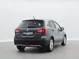 Suzuki SX4 S-Cross 1.4 BoosterJet 103kW Premium A - náhled 7