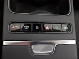 Jaecoo 7 (2026) 1.5 TGDI PHEV, 360° kamera - náhled 19