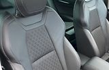 Škoda Karoq (2019) 1.5 TSI 110 kW Style PLUS - náhled 14