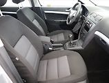 Škoda Octavia (2009) 1.9 TDI, nová STK, zamluveno - náhled 7