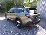 Subaru Outback (2024) 2.5i 136kW 4X4 PREMIUM AUTOMAT - náhled 7