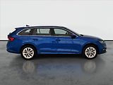Škoda Octavia (2021) Style 1.5 TSI, ČR,1.maj - náhled 6