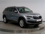 Škoda Kodiaq (2020) STYLE 2.0TDI 147KW 4x4 DSG TAŽ - náhled 6