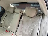 Mercedes-Benz Třídy S S560-4M-DESIGNO-LCD-R20-ČR - náhled 26