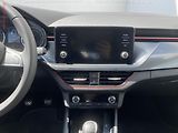 Škoda Scala (2020) 1.6 TDi, ČR, Ambition, LED - náhled 12