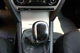 Škoda Octavia (2013) ELEGANCE 1,6 TDI 77 kW - náhled 26