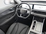 Chery Tiggo 4 HEV (2026) 1.5 Hybrid, UNIQUE - náhled 7