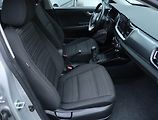 Kia Stonic (2023) Exclusive 1.0 T-GDI, EXCLUSIVE - náhled 9