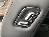 Chery Tiggo 8 (2026) UNIQUE ICE 1.6 TGDI - náhled 29