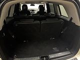 Mercedes-Benz GL 3,0 7-MÍST H/K PANO NZTOP TZ - náhled 52