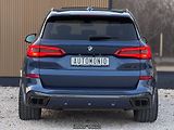 BMW X5 (2020) xDrive30d M Sport Vzduchový p. - náhled 12
