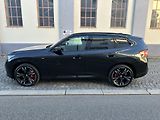 BMW X3 M 50i Xdrive - náhled 20