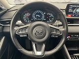 Mazda 6 2.5 SKYACTIV-G 194 Exclusive-L - náhled 9