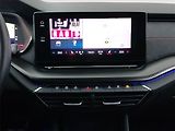 Škoda Octavia (2021) RS 2.0 TSI - náhled 12