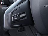 BMW X2 (2020) 1.5T sDrive18i, LED, navi - náhled 13