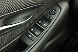 BMW Řada 5 (2014) 535d xDrive, 4X4, Automat - náhled 19