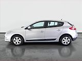 Renault Mégane (2011) 1.5 dCi, nová STK - náhled 2