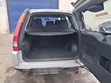 Honda CR-V (2005) 2.0 110Kw náhradní díly - náhled 6