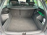 Škoda Fabia 1,0 TSI 70 Ambition - náhled 6