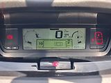 Citroën C4 Picasso (2012) 1.6HDi, ČR, AC, STK3/28 - náhled 14