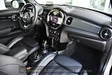 Mini Cooper S 2.0T AT H/K ACC NAVI - náhled 13