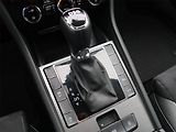 Škoda Superb (2020) 2.0 TDI, 4X4, Automat, Kůže - náhled 13