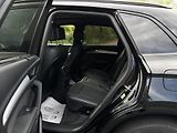 Audi Q5 (2021) 50TFSIe SLine PANO NOV BATERIE - náhled 18