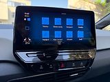 Volkswagen ID.3 PRO S 82kWh REZERVACE - náhled 23